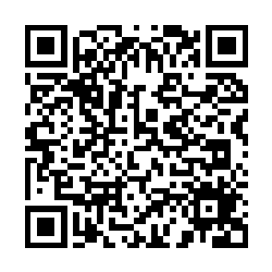 QR Code link to this property