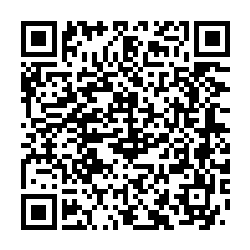 QR Code link to this property