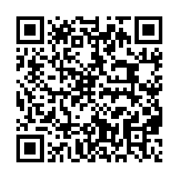 QR Code link to this property