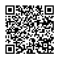 QR Code link to this property