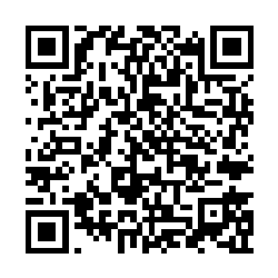 QR Code link to this property