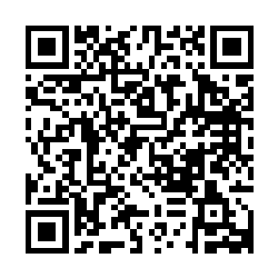 QR Code link to this property