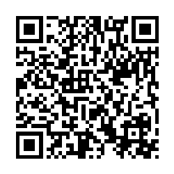 QR Code link to this property