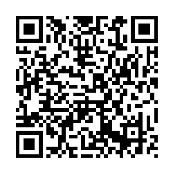 QR Code link to this property