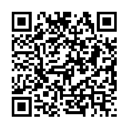 QR Code link to this property