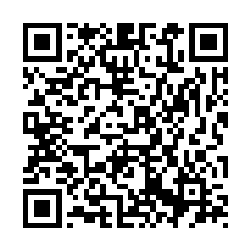 QR Code link to this property