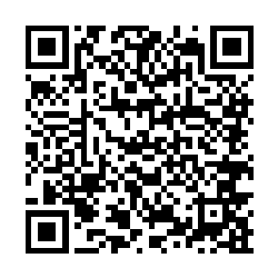 QR Code link to this property