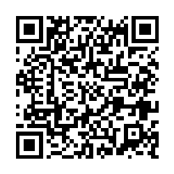 QR Code link to this property