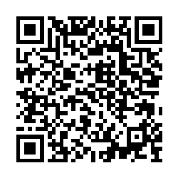 QR Code link to this property