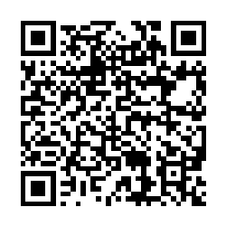 QR Code link to this property