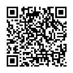 QR Code link to this property