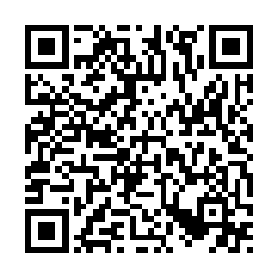 QR Code link to this property