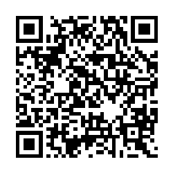 QR Code link to this property