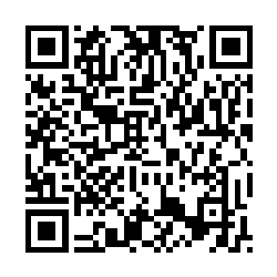 QR Code link to this property