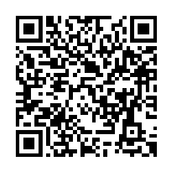 QR Code link to this property