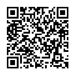 QR Code link to this property