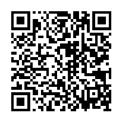 QR Code link to this property