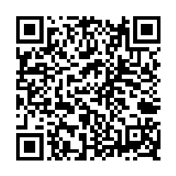 QR Code link to this property