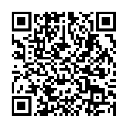 QR Code link to this property