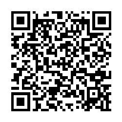 QR Code link to this property