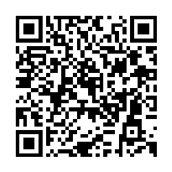 QR Code link to this property