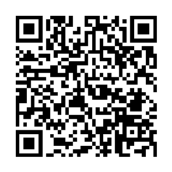 QR Code link to this property