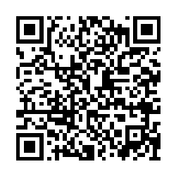 QR Code link to this property
