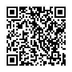 QR Code link to this property
