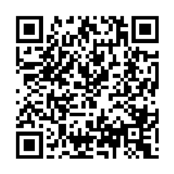 QR Code link to this property