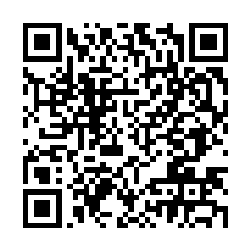 QR Code link to this property