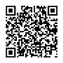 QR Code link to this property