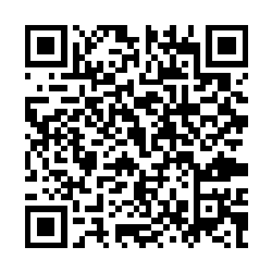 QR Code link to this property