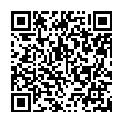 QR Code link to this property