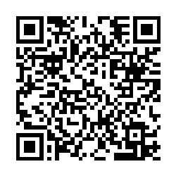 QR Code link to this property