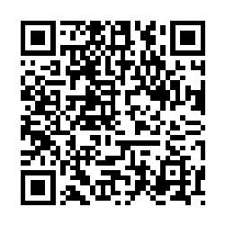 QR Code link to this property