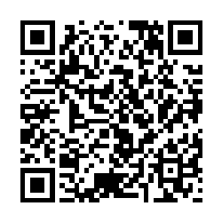 QR Code link to this property