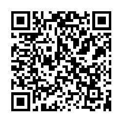 QR Code link to this property