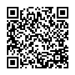 QR Code link to this property