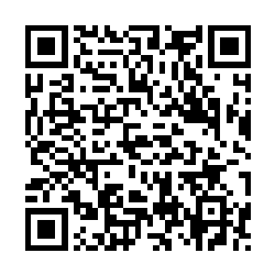 QR Code link to this property