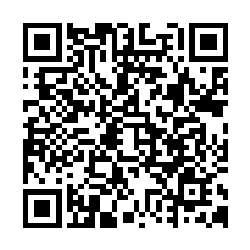 QR Code link to this property