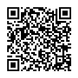 QR Code link to this property