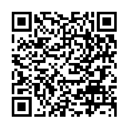 QR Code link to this property