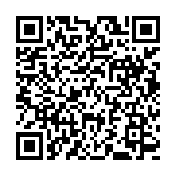 QR Code link to this property