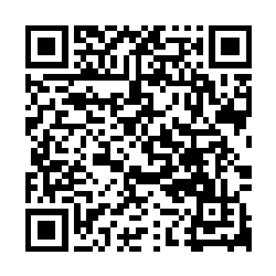 QR Code link to this property