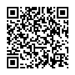 QR Code link to this property