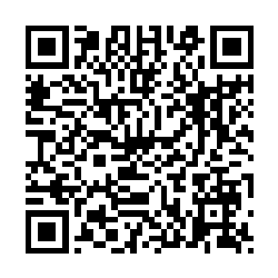 QR Code link to this property