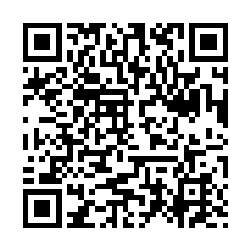 QR Code link to this property
