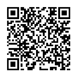QR Code link to this property