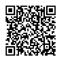 QR Code link to this property
