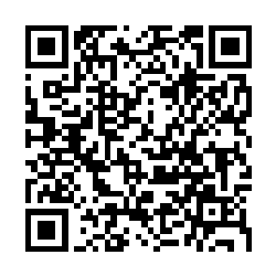 QR Code link to this property